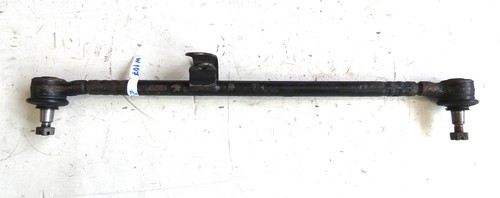 Mercedes R107 350 SL A1074600605 Lenkstange