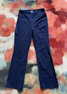 duluth trading yoga pants