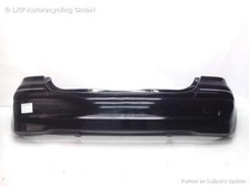 Mercedes Benz A Klasse W168 original Stoßstange Stossfänger hinten Facelift