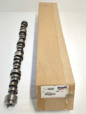 New Oem Genuine Mopar Camshaft 1992-1996 Dodge Viper 8.0 5245526 Nos In Box New Oem Genuine Mopar Camshaft 1992-1996 Dodge Viper 8.0 5245526 Nos In Box