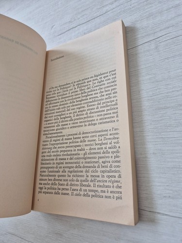 GLI INGANNI DI SARASTRO - AUGUSTO ILLUMINATI - EINAUDI - 1980 - Foto 3 di 3