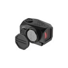 Swampfox Kraken Closed Emitter 1x16 Red Dot 3 MOA KRK00116-3R 002 — photo 10