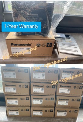 AFP7MXY32DWD New In Box 1PCS Free Expedited Shipping *