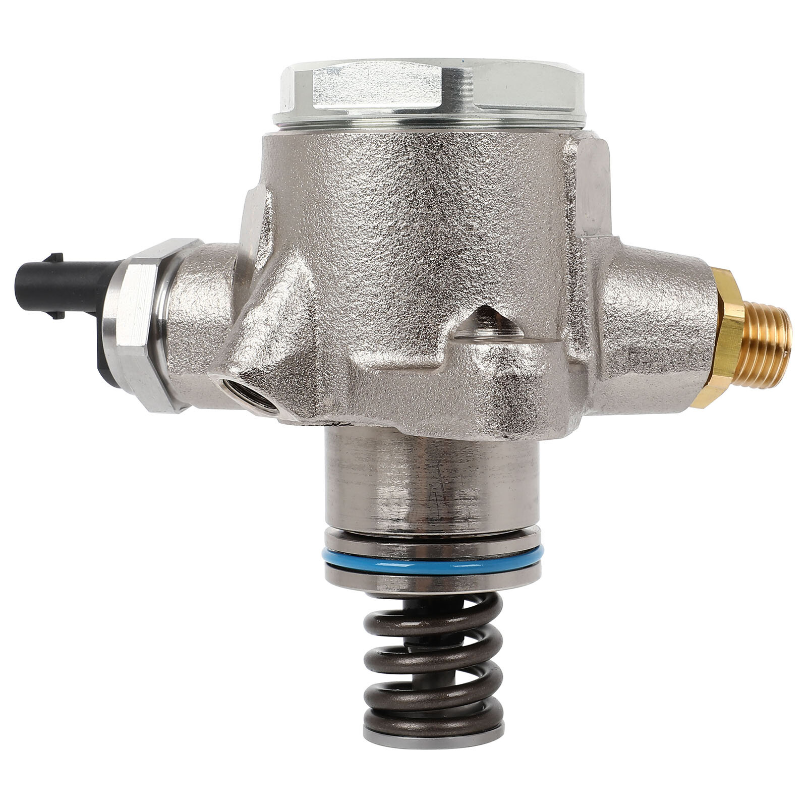 Direct Injection High Pressure Fuel Pump For 20132018 Audi S6 S7 S8 4