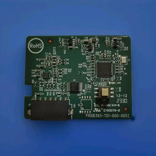 Philips TV Bluetooth Modul 715GD393-T01-000-005I / E193079 aus 65PUS8108