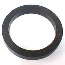 GUARNIZIONE SOTTOCOPPA GAGGIA MACCHINA CAFFè BABY  CLASSIC - EVOLUTION ORIGINALE