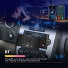 Foto 11 di 22
