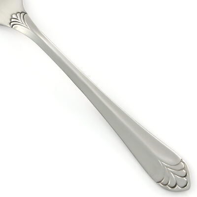 Wallace ST REGIS Stainless 18/8 glossy Silverware CHOICE Flatware