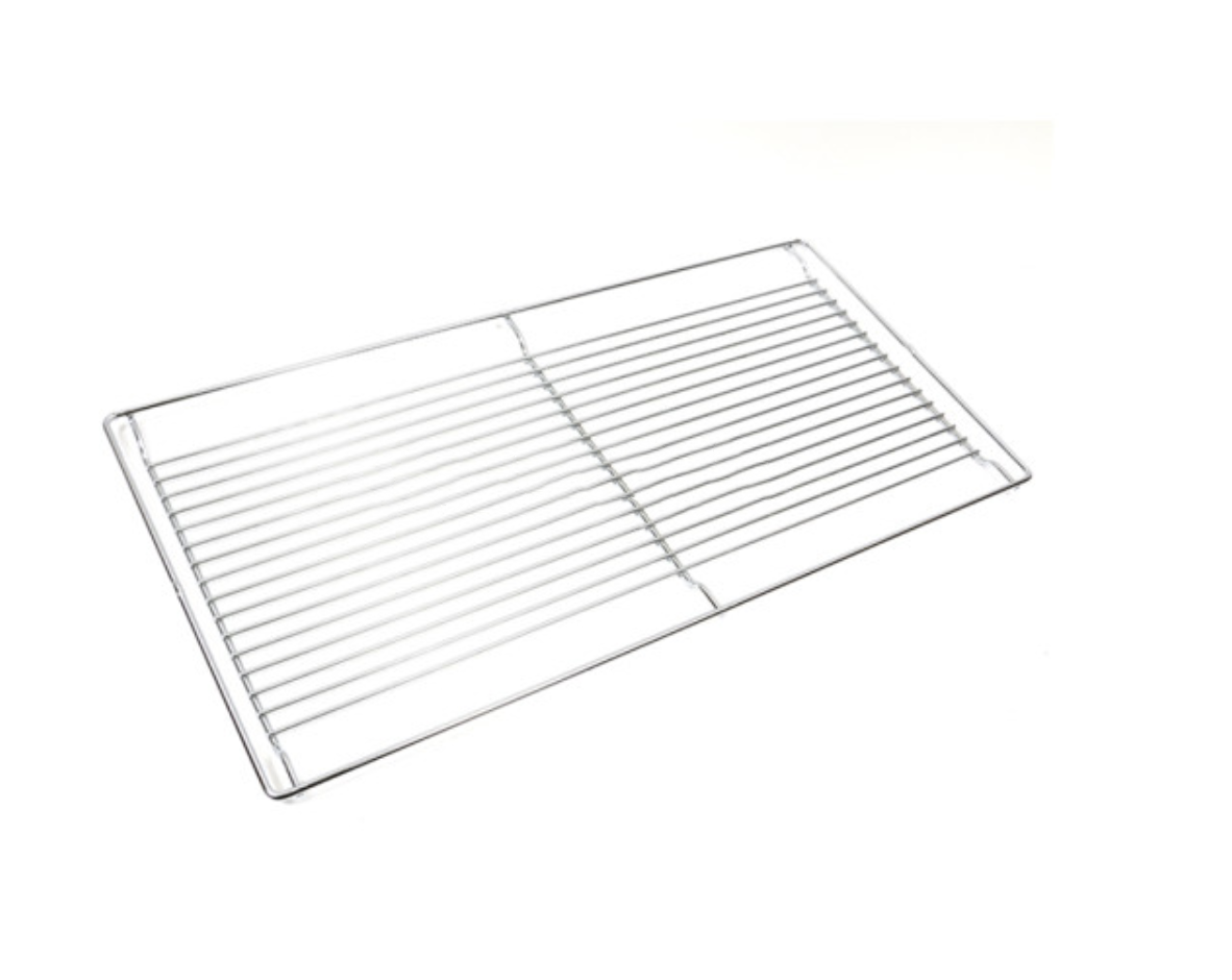 Genuine Beko Oven Wire Shelf : 735X360MM 440930003