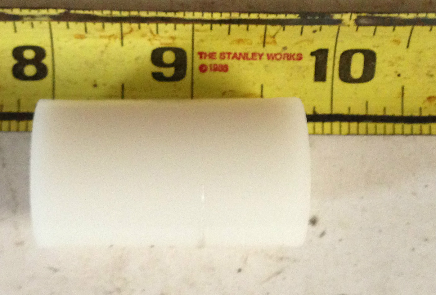 Bushings for Boat Trailer Leaf Springs SB4 1/2" Inside Diameter BULK eBay