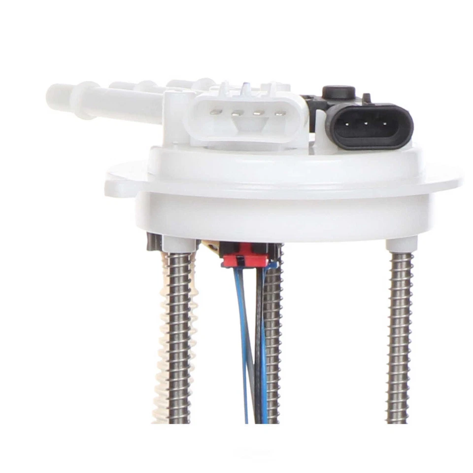 Conjunto de módulo de bomba de combustible para GMC Sierra 1500 Sierra 2500 HD C3500HD 1999-2004 Foto 3 de 3