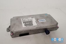 Original BMW  F12  Steuergerät Rückfahrkamera Kamera Camera 6994555