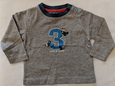 Tragwerk Body Eva kurzarm Kirsche 56-74 Baby Junge Mädchen Pullover Pulli Shirt