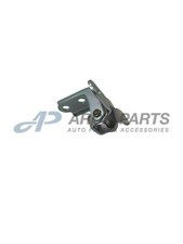 Hinge Assembly-Rear Door Lower LH Hyundai 793500X000