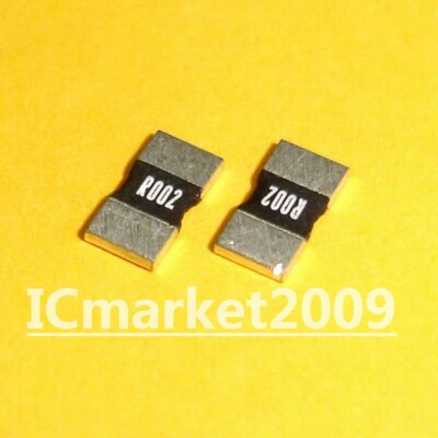 まる R017 + R017 + L012 + R012 Amazon.com: Automotive-leader 234-9127 Upstream Oxygen O2