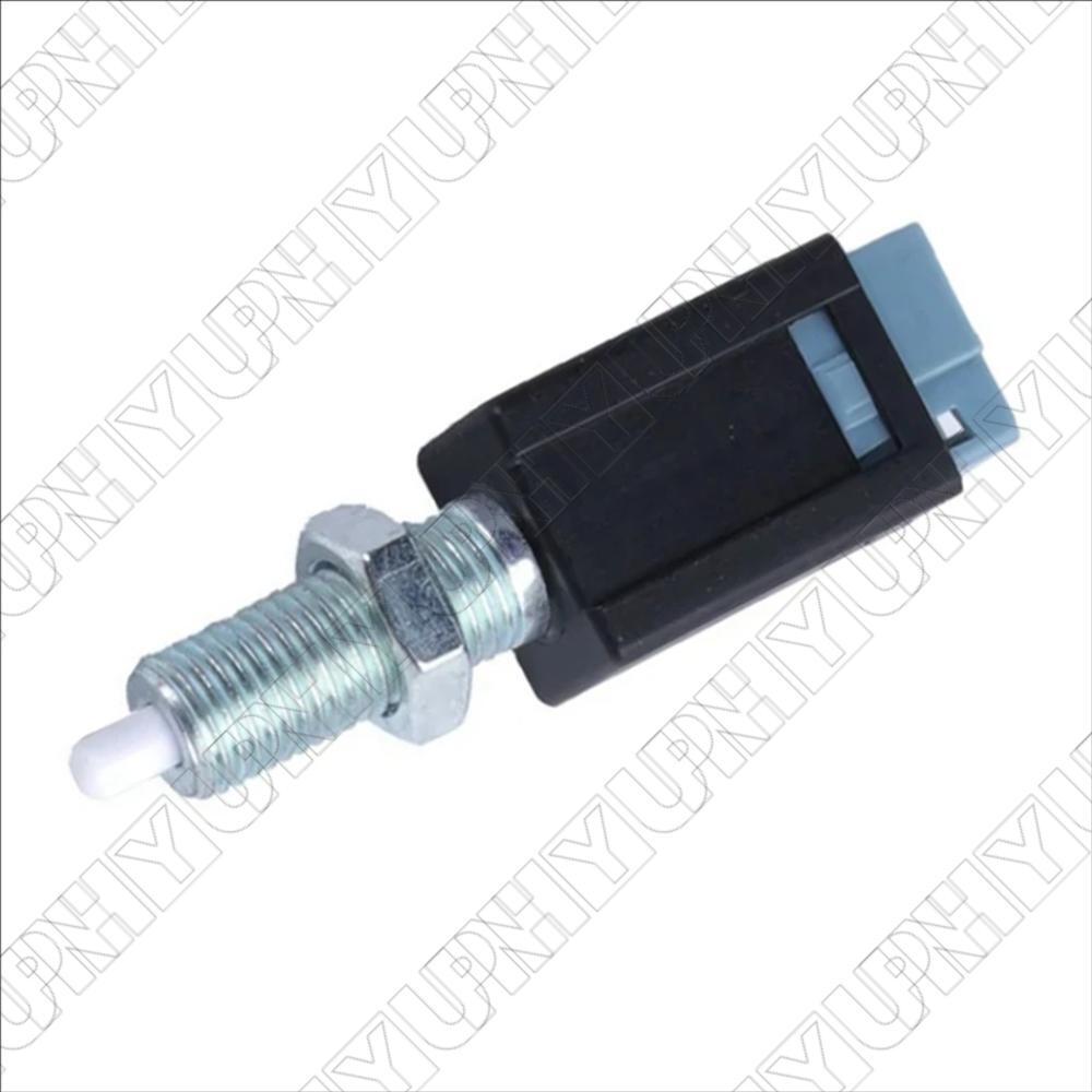 1 x Clutch Pedal Ignition Switch 25325D4000 25325D400E For