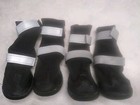  New Good2Go: All Weather Dog Boots - Size Large -  — photo 6