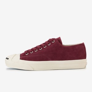 jack purcell ret