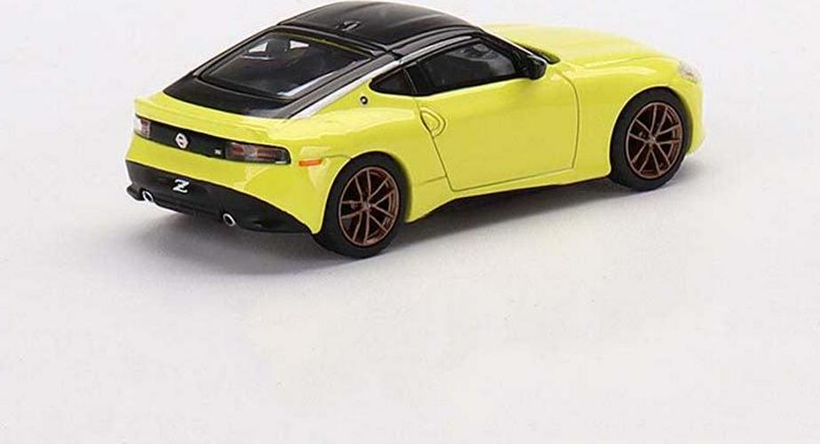 lilla様matblkm 1990-1996 Fits Nissan 300ZX TZ-3 Duraflex Body Kit Wing