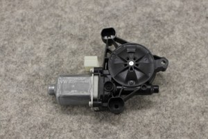 Org Audi A5 A4 8W Q7 4M R8 4S VW Golf 7 Fensterhebermotor 8W0959802 links rechts