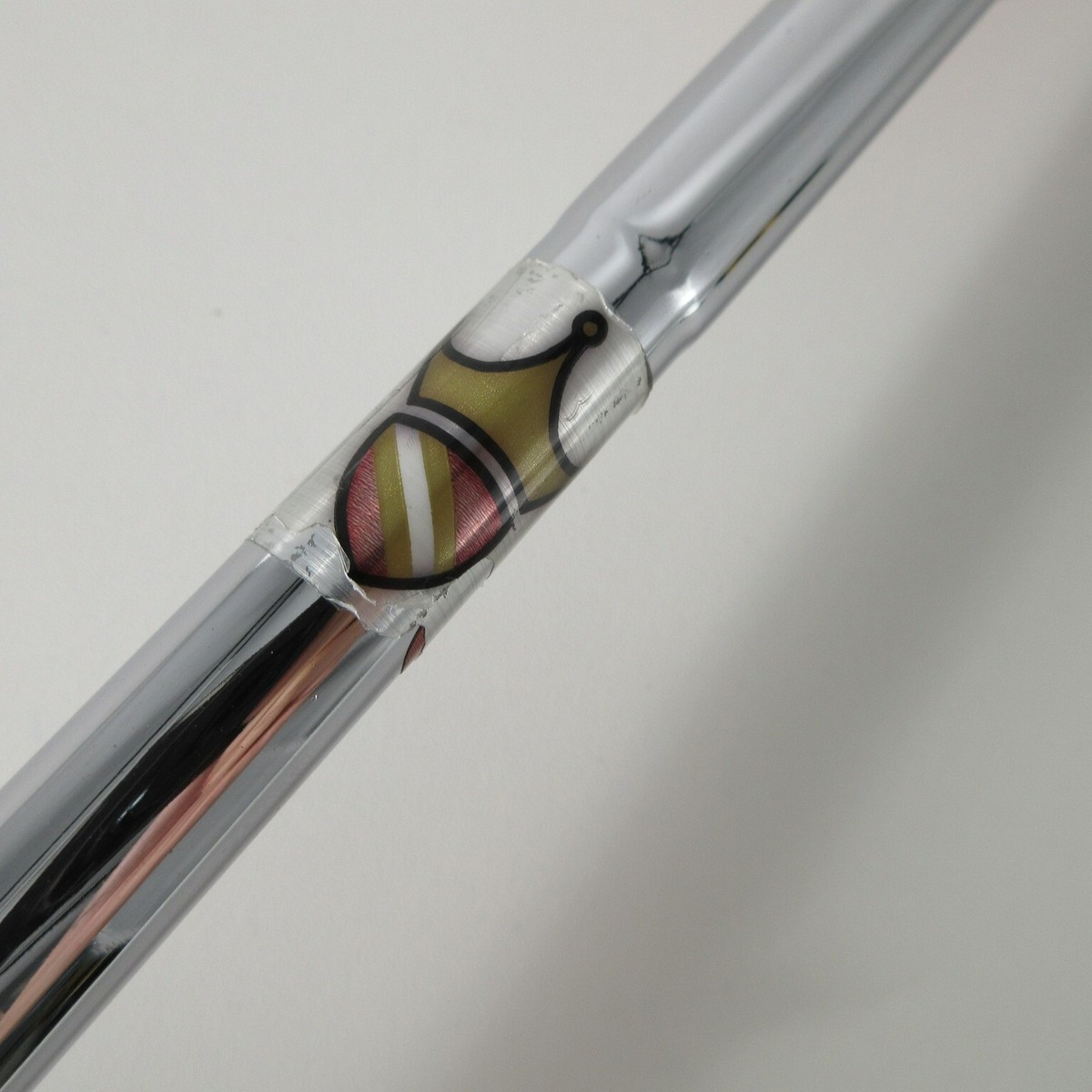 Titleist Scotty Cameron Classics Newport Putter 35