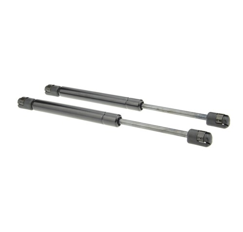 2 Vérins De Hayon Pour Toyota Land Cruiser 80 - Compatibles J8, 4.2 D, 4.5, 24V, Neufs