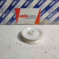 Seilwinde Steuerung Handbremse Fiat Uno Original 5939465