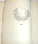 Picture 5 of 7