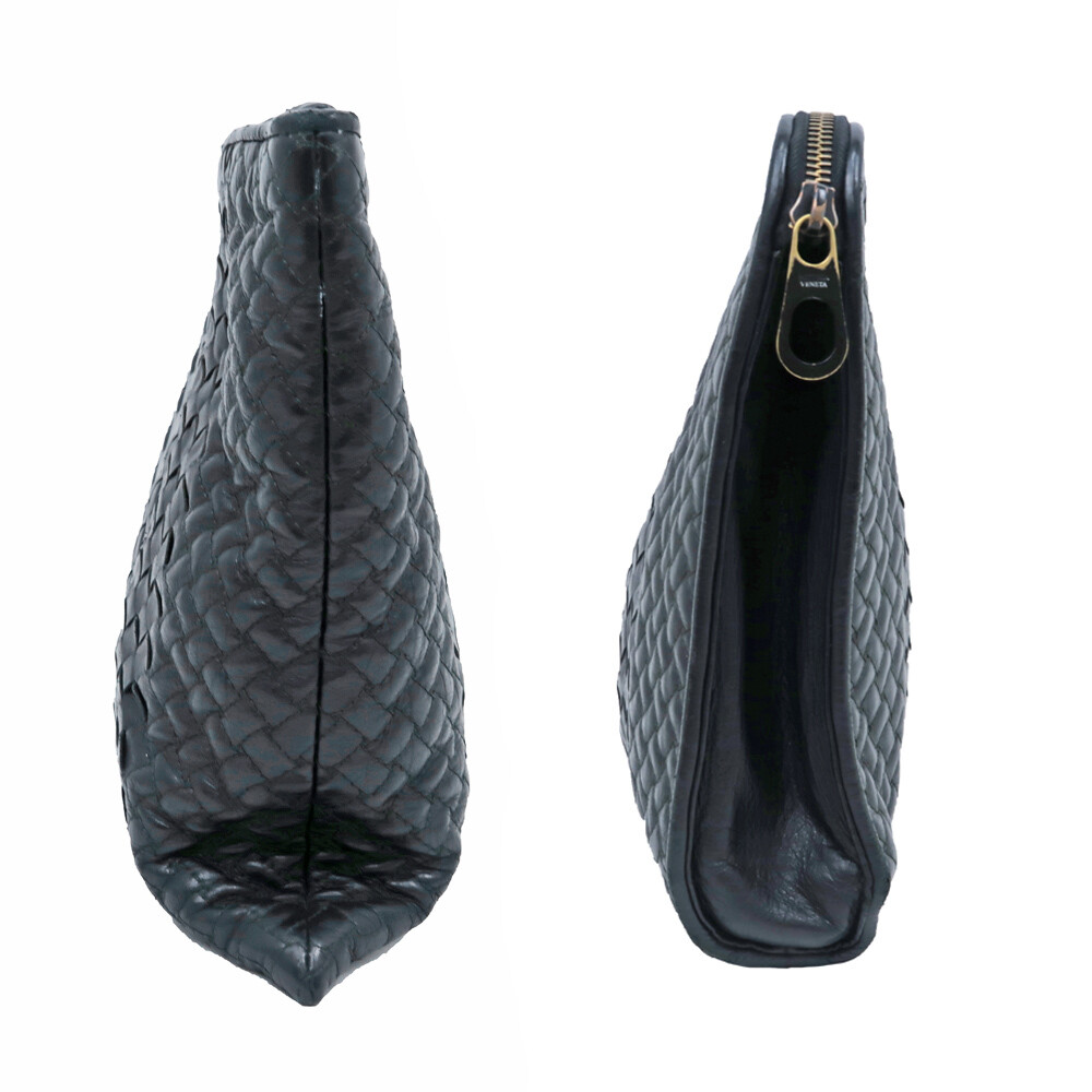 BOTTEGA VENETA clutch bag bg13427 | eBay