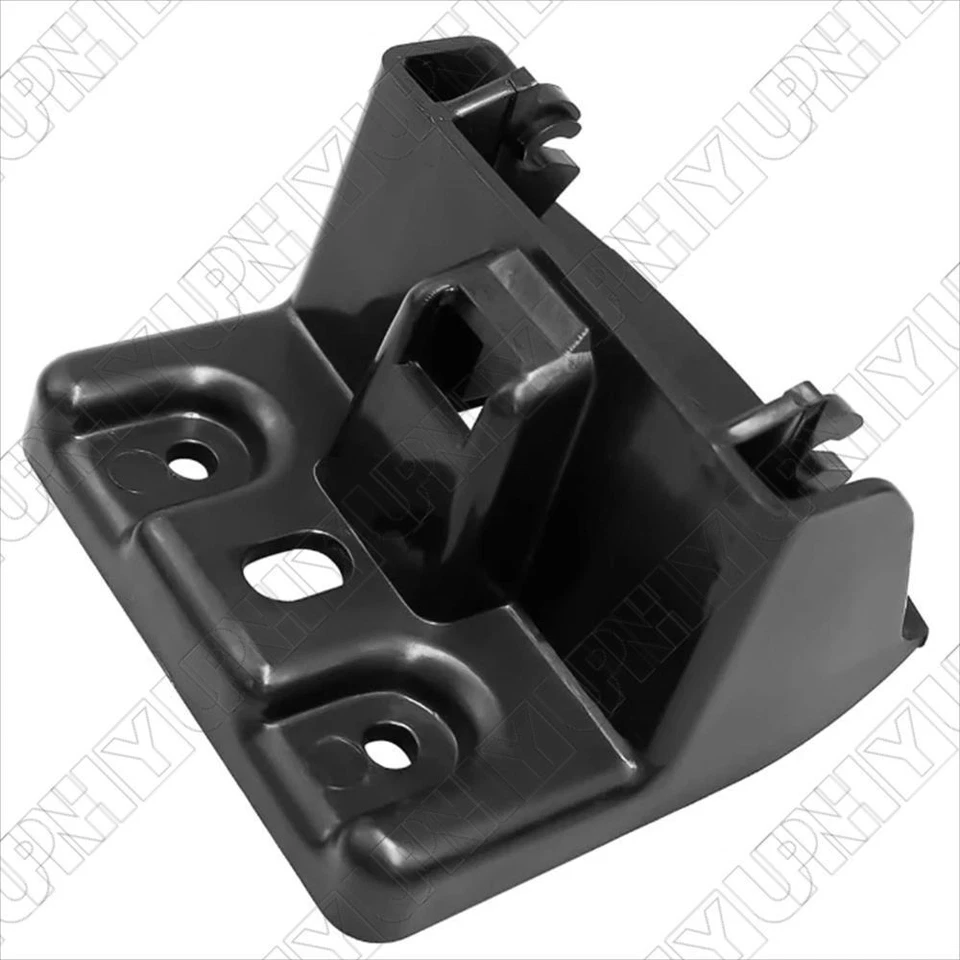 1x Center Console Latch CJ5Z-7806162-A For Ford Escape 2013-2014 C-Max 2013-2014 — 第 4/4 张图片