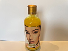 Super Kojic Concentrate Whitening Serum With Collagen