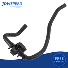 Heater Inlet Hose Control Valve For Nissan Armada 04-15 5.6L Infiniti QX56 06-10