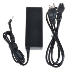90W AC Adapter Charger For HP Envy TouchSmart 17-j000 17-j010dx 17-j078ca Power