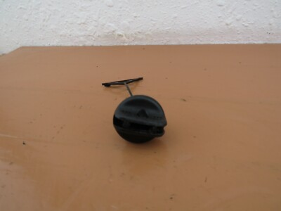 #ad Homelite Z3300 Chainsaw OEM Oil Cap $5.00