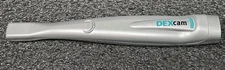 Sopro Dexis DEXcam 595 Dental Intraoral Imaging Camera-camera Only --NO USB Cord