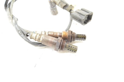 2000-2005 Toyota MR2 Spyder Pair of O2 Oxygen Sensors - Bild 2 von 12