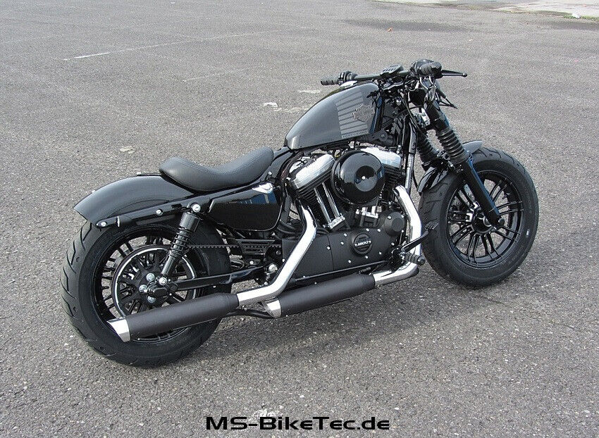 Bild 4 von 4