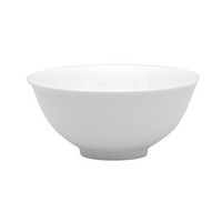 Red Barrel Studio Lambrecht 14 Oz. Fruit Bowl Set Of 4 on sale Red Barrel Studio Lambrecht 14 Oz. Fruit Bowl Set Of 4 on sale