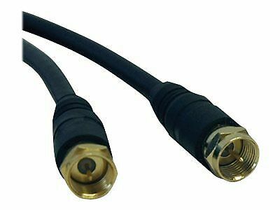 Cavo Jumper Molex DisplayPort Maschio-Maschio 11″ – Phillips 11 453561470701