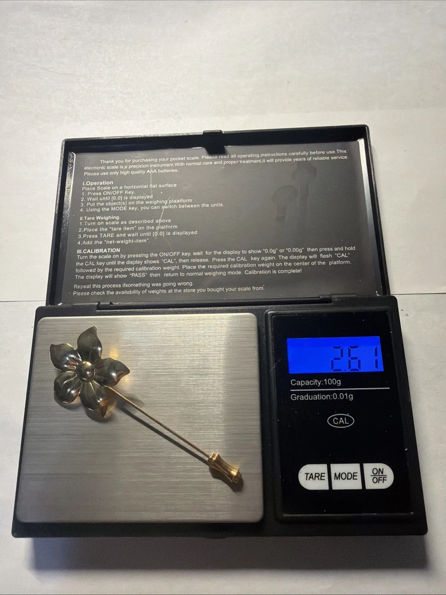 18K Fineness Bullion Scrap & Recovered Gold | eBay