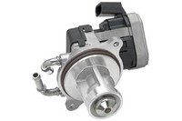 Vdo/Continental AGR Ventil 2803601136302 FüR Mercedes Klasse W169 Sports Tourer