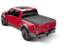 Bak Revolver X4s Hard Roll-up Bed Cover For Dodge Ram 1500-3500 8ft Bed Bak Revolver X4s Hard Roll-up Bed Cover For Dodge Ram 1500-3500 8ft Bed