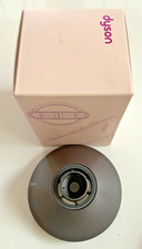 DYSON Supersonic Magnetic Diffuser Attachment Hair Dryer Accessory, Grey