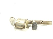 4K0254450G KATALYSATOR / 4K0254450G / 17003347 FÜR AUDI A6 BERLINA 4A2 2.0 16V