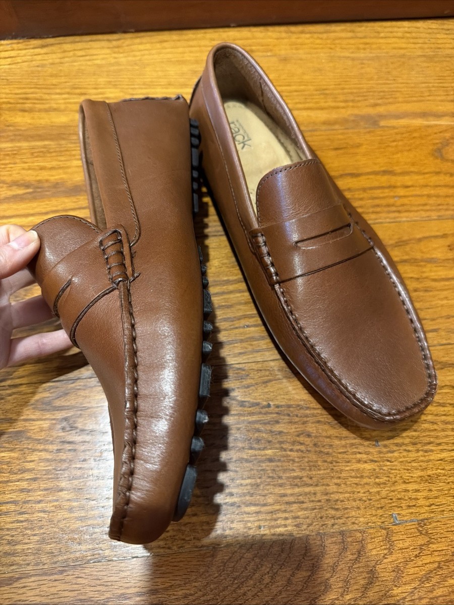 Nordstrom Rack Lancer Loafer Men display picture 1