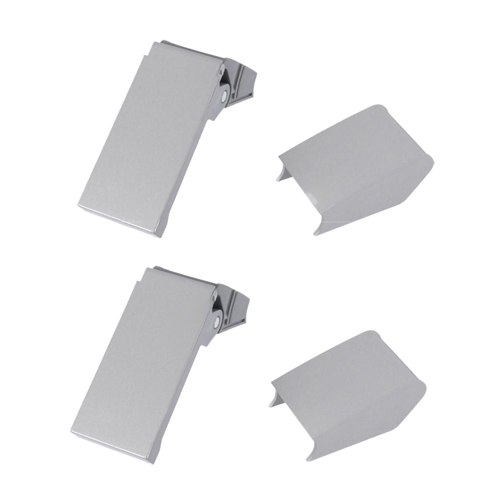 Liebherr 959019001 Appliance Handle Wrap | eBay