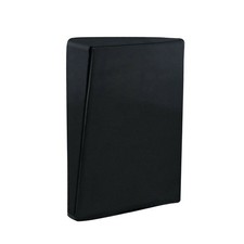 Oxford Cloth Dust Cover Protective Case Shell For Sony PS5 Console Accessories S