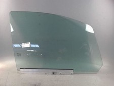 Glace latérales Opel ZAFIRA