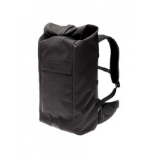 Ergon B'Pack Bc Urban Black Backpacks