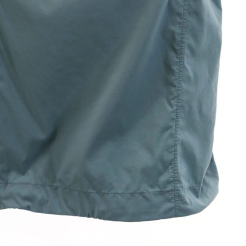 Chaqueta con capucha BlackDiamond Alpine Start XL gris para hombre sin usar - Imagen 6 de 12